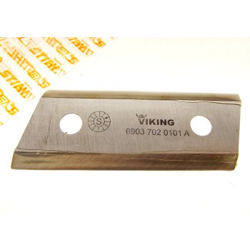 VIKING Messer GB 370 S original Ersatzteil 69037020101...