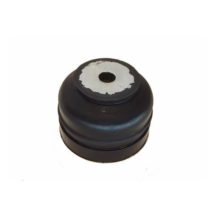 Ringpuffer Vibrationsdämpfer Schwingungsdämpfer passend für Stihl 066 MS660 MS 660