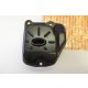 Auspuff Schalldämpfer passend für STIHL Motorsäge MS 270 MS 270 C