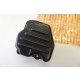 Auspuff Schalldämpfer passend für STIHL Motorsäge MS 280 MS 280 C